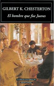 Pin En Narrativa Y Literatura
