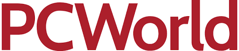 PCWorld