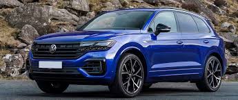 Maybe you would like to learn more about one of these? Top Five German Car Brands