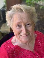 Please add 30m, and/or 5/1m option too. Marija Kralj Obituary Willoughby Ohio Brickman Bros Funeral Home Tribute Archive