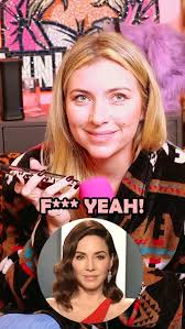 😇GINNIFER GOODWIN 😇❤️ My best friend and favorite human is