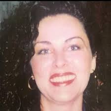 Courage is what it takes to stand up and speak; courage is also what it  takes to sit down and listen."