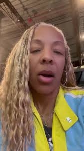 Simply Sonya Winston Salem