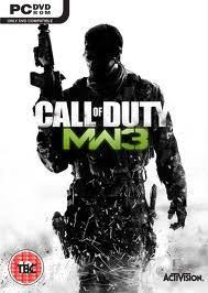 Xda,faceniff apk full,faceniff apk download full,faceniff apk no root,faceniff. Call Of Duty Mw3 Hacks Posts Facebook