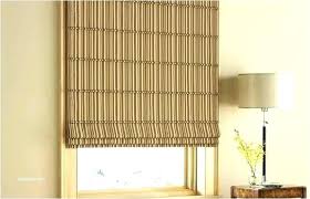 Image result for bamboo blinds blog