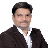 Praveen Tirumalasetti