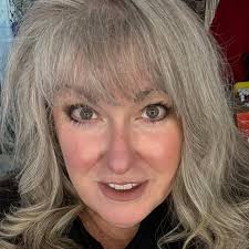 Old enough to make your own decisions….just be sure that you put forward  the best decision for yourself 💕