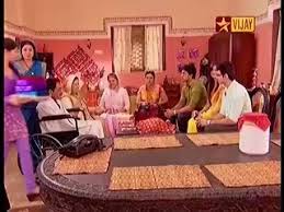 Don't miss to watch idhu kadhala at 12:30 pm from monday to friday. Idhu Kadhala 10 07 2014 Vijay Tv Serial Idhu Kadhala Episode 167 Tamil Tv Serials Online