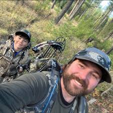 Kawasaki's 250 rookie Ricky Carmichael being introduced for opening  ceremonies in 1999