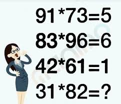 We did not find results for: Brain Test Level 61 Cara Golden