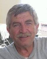 Petros Taxiltaridis Obituary (2014)