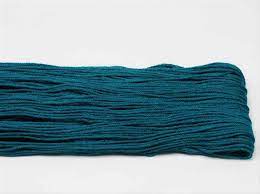 Maybe you would like to learn more about one of these? Nature S Luxury On Stage 50 Wool Merino 30 Silk Mulberry 20 Camel Baby Karma Chameleon Nature S Luxury Luxurious Hand Knitting Yarn