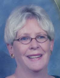 Obituary information for Sara Ann Veal Cary