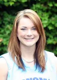 Genny Anderson (3/3/2008)