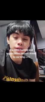 King Kong Challegen Chett and Matt