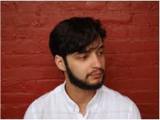 When Causal Inference meets Statistical Analysis