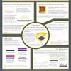 Capstone poster template‌ how large can my file be? 3
