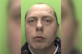 My sister had affair with my boyfriend for six months, and my family blames  me'