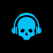 If you have a new phone, tablet or computer, you're probably looking to download some new apps to make the most of your new technology. 7 Music Download Ideas Music Download Audio Songs Free Download Free Mp3 Music Download