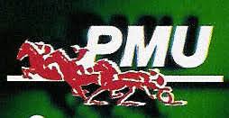 Fichier:Logo pmu.gif — Wikipédia