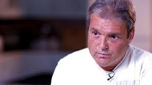 Raymond Cormier's Instagram, Twitter & Facebook