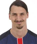 Zlatan ibrahimovic đang đứng trước nguy cơ bị treo giò 3 năm vì vi phạm quy định liên quan đến cá cược của fifa. Zlatan Ibrahimovic Paris St Germain Ligue 1 2015 16 Spielerprofil Kicker