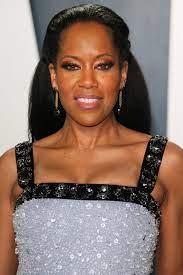 King baby names and what they mean, for king, ruler, royal, prince, with 389 results. Regina King Imdb