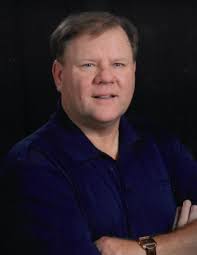 Obituary of Tony Dwain Pryor