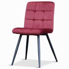 moderne eetkamerstoel hamilton groen eetkamerstoelen moderne eetkamerstoelen retro stoelen