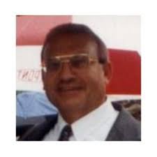 Obituary information for Freddie Blanks