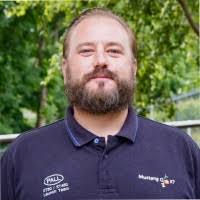 100+ "Drew Betts" profiles