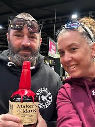 The First Slam Dunk A 17-year-old struggles to accomplish his late  brother's dream to become a basketball star. Great animation! Check out my  thoughts