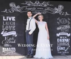 Photobooth Mieten Fotowand Fur Hochzeit Zu Vermieten Hochzeit Fotowand Fotos