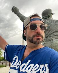 Michael Speciale (@mjspeciale) • Instagram photos and videos