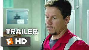 Peter berg directed it from a screenplay by matthew michael carnahan and matthew sand. Deepwater Horizon Official Courage Trailer 2016 Mark Wahlberg Movie Youtube