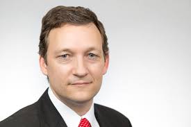 Steve Arndt, PhD, CHFP