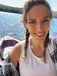 Dani Lynn (@d_lynn_l_87) • Threads, Say more