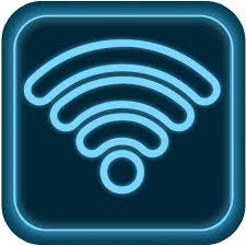 Connectify hotspot 2018 also allows you to add emojis and special characters to your hotspot name! Wifi Connect Easy Internet Connection Everywhere Apk 21 0 1 Download For Android Download Wifi Connect Easy Internet Connection Everywhere Apk Latest Version Apkfab Com