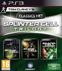 Luego en el menú principal de ps3, en games vas. Juegos Ps3 Google Drive Um Jammer Lammy Multi Ps3 Pkg Google Drive Juegos Para Ps3 Por Montones Y A Tan Solo Un Click De Descarga Window Tint