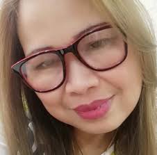 Happy 6th Year Anniversary Rev. Fr. Angelo Paul M. Fernando as Parish  Priest of Sta. Cecilia Parish. You're a blessing to our Parish. May God  bless you with many more years of