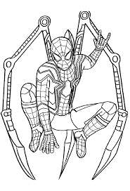 We did not find results for: Cute Spiderman Cute Marvel Coloring Pages Novocom Top