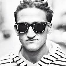 May his quotes inspire you to live life on your own terms. Exclusive Details Of Casey Neistat S Faa Investigations Andy S Travel Blog