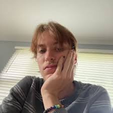 Compose mix and finalize your soundtrack by Jacobg1722