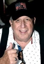 Dayton Cook Obituary (1949