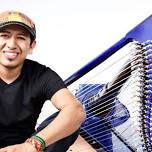 Edmar Castaneda