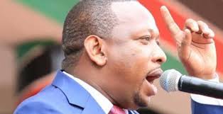 Polycarp igathe (born 21 september 1972) is a kenyan businessman, politician and corporate executive. Mike Sonko Why Polycarp Igathe Resigned As Nairobi Deputy Governor Mwakilishi Com