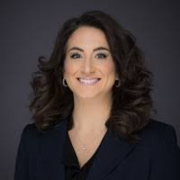 20+ "Morgan Smiley" profiles