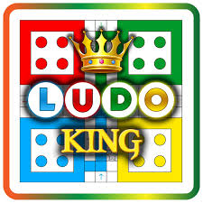 Ludo King Apk In 2020 Free Gift Card Generator Free Mobile Games Kings Game