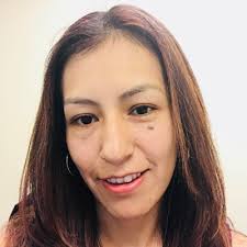 ey #buildingabetterworkingworld #forensics