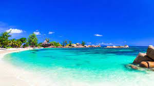 Foglald le szállásod itt ! Seychelle Szigetek Akcios Utazas Otp Travel Utazasi Iroda